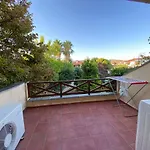 Georgia's House * Nikiti (Sithonia)