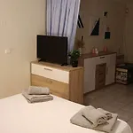 Georgia's House * Nikiti (Sithonia)