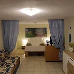 Georgia's House *