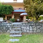 Georgia's House * Nikiti (Sithonia)