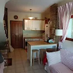 Georgia's House Casa de Férias