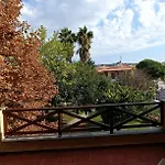 Casa de Férias Georgia's House Nikiti (Sithonia)
