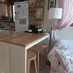 Casa de Férias Georgia's House